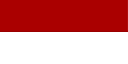 Indonesian